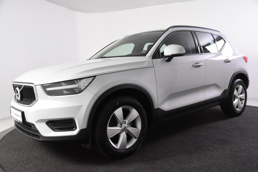 Volvo XC40 1.5 T2 Momentum *1ste Eigenaar*Navigatie*Camera*Carplay*