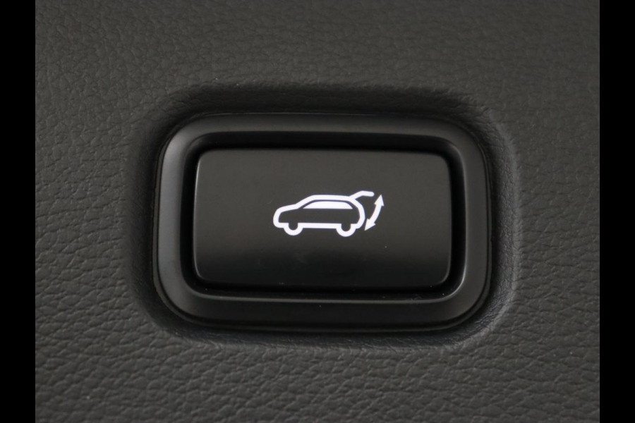 Kia Sportage 1.6 T-GDi Plug-in Hybrid AWD GT-PlusLine | SOH 96,9 | Panoramadak | Stoelventilatie | 360 Camera | Adaptive cruise | Leder/Alcantara | Matrix LED | Achterbankverwarming | Keyless | PHEV