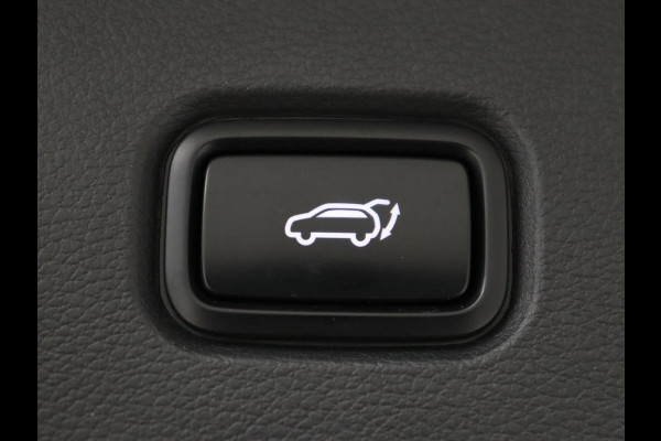 Kia Sportage 1.6 T-GDi Plug-in Hybrid AWD GT-PlusLine | SOH 96,9 | Panoramadak | Stoelventilatie | 360 Camera | Adaptive cruise | Leder/Alcantara | Matrix LED | Achterbankverwarming | Keyless | PHEV