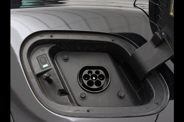 Kia Sportage 1.6 T-GDi Plug-in Hybrid AWD GT-PlusLine | SOH 96,9 | Panoramadak | Stoelventilatie | 360 Camera | Adaptive cruise | Leder/Alcantara | Matrix LED | Achterbankverwarming | Keyless | PHEV