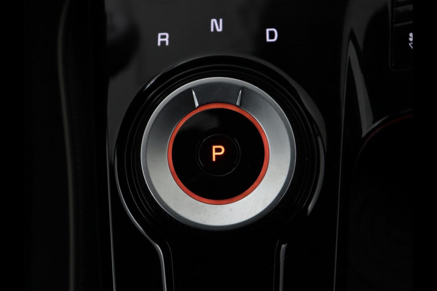 Kia Sportage 1.6 T-GDi Plug-in Hybrid AWD GT-PlusLine | SOH 96,9 | Panoramadak | Stoelventilatie | 360 Camera | Adaptive cruise | Leder/Alcantara | Matrix LED | Achterbankverwarming | Keyless | PHEV