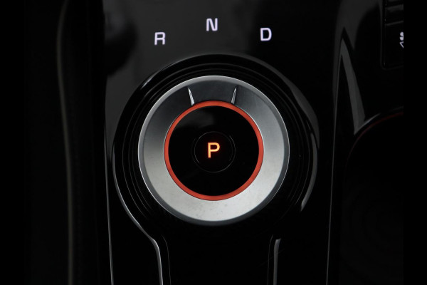 Kia Sportage 1.6 T-GDi Plug-in Hybrid AWD GT-PlusLine | SOH 96,9 | Panoramadak | Stoelventilatie | 360 Camera | Adaptive cruise | Leder/Alcantara | Matrix LED | Achterbankverwarming | Keyless | PHEV