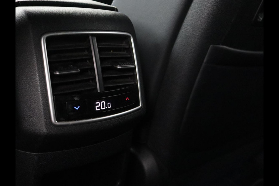 Kia Sportage 1.6 T-GDi Plug-in Hybrid AWD GT-PlusLine | SOH 96,9 | Panoramadak | Stoelventilatie | 360 Camera | Adaptive cruise | Leder/Alcantara | Matrix LED | Achterbankverwarming | Keyless | PHEV