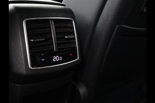 Kia Sportage 1.6 T-GDi Plug-in Hybrid AWD GT-PlusLine | SOH 96,9 | Panoramadak | Stoelventilatie | 360 Camera | Adaptive cruise | Leder/Alcantara | Matrix LED | Achterbankverwarming | Keyless | PHEV