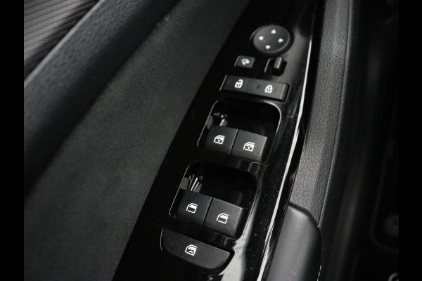 Kia Sportage 1.6 T-GDi Plug-in Hybrid AWD GT-PlusLine | SOH 96,9 | Panoramadak | Stoelventilatie | 360 Camera | Adaptive cruise | Leder/Alcantara | Matrix LED | Achterbankverwarming | Keyless | PHEV