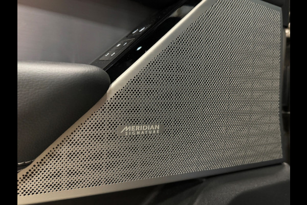 Land Rover Range Rover Velar 2.0 P400e HSE | FACELIFT | R-DYNAMIC | PANO | 360 CAMERA | MERIDIAN
