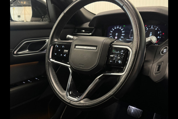 Land Rover Range Rover Velar 2.0 P400e HSE | FACELIFT | R-DYNAMIC | PANO | 360 CAMERA | MERIDIAN