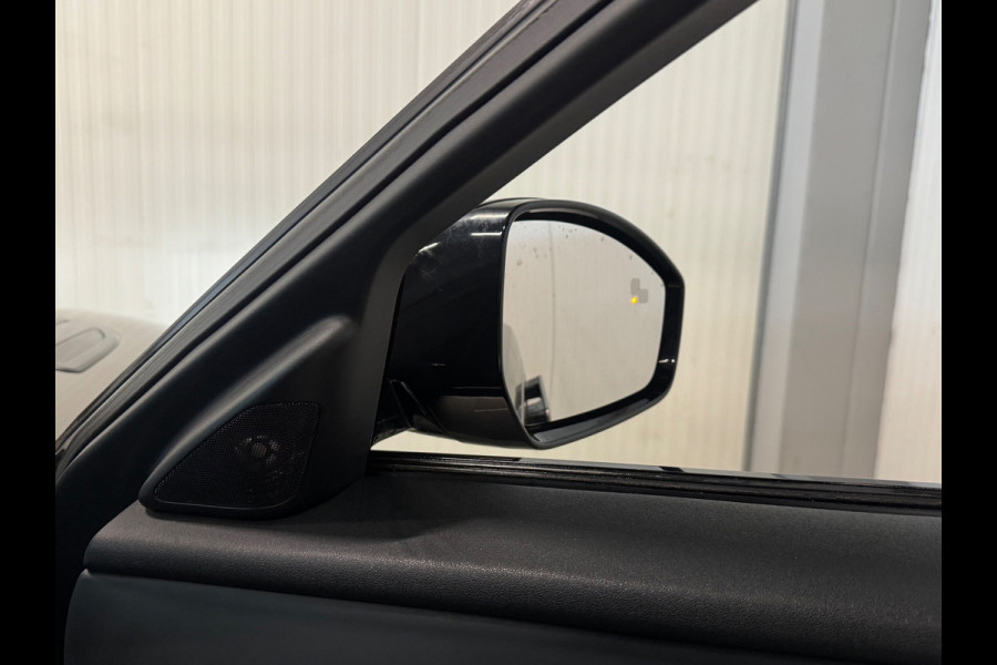 Land Rover Range Rover Velar 2.0 P400e HSE | FACELIFT | R-DYNAMIC | PANO | 360 CAMERA | MERIDIAN