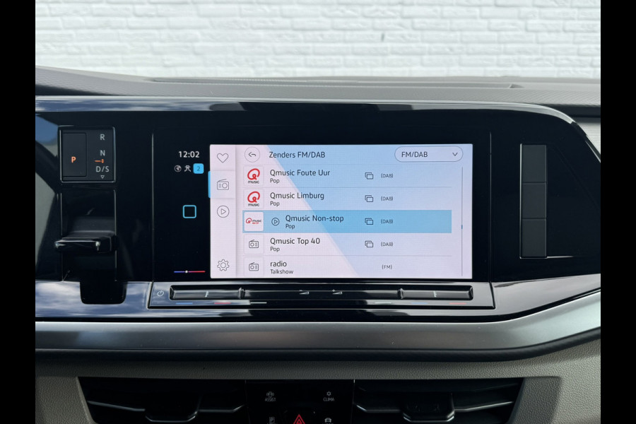 Volkswagen Multivan 1.4 eHybrid L2H1 Trekhaak 1600kg Camera Clima Cruise Navigatie Carplay