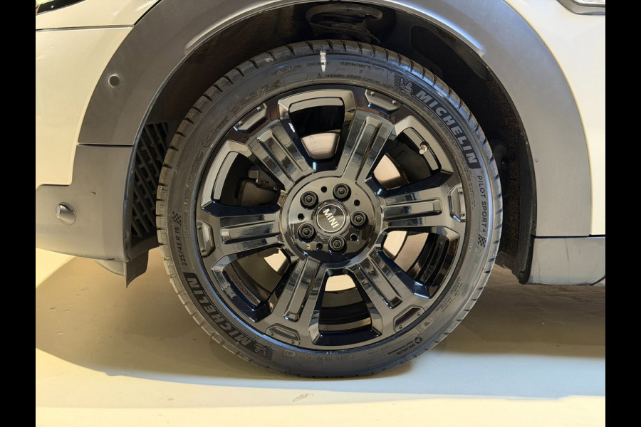 MINI Countryman 2.0 Cooper S Hammersmith|Pano|Keyless|Memory|H&K