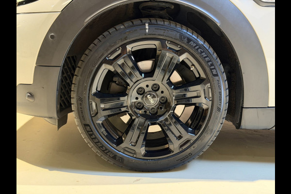 MINI Countryman 2.0 Cooper S Hammersmith|Pano|Keyless|Memory|H&K