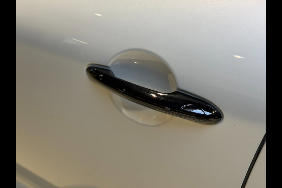 MINI Countryman 2.0 Cooper S Hammersmith|Pano|Keyless|Memory|H&K