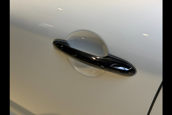 MINI Countryman 2.0 Cooper S Hammersmith|Pano|Keyless|Memory|H&K