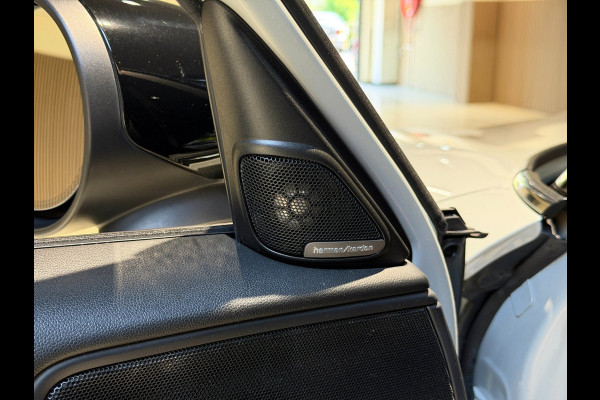 MINI Countryman 2.0 Cooper S Hammersmith|Pano|Keyless|Memory|H&K