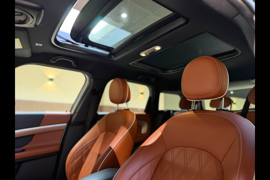 MINI Countryman 2.0 Cooper S Hammersmith|Pano|Keyless|Memory|H&K