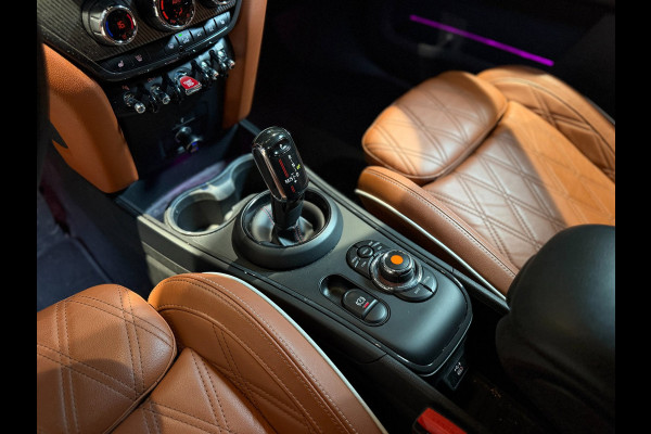MINI Countryman 2.0 Cooper S Hammersmith|Pano|Keyless|Memory|H&K