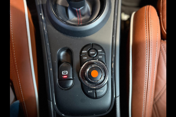 MINI Countryman 2.0 Cooper S Hammersmith|Pano|Keyless|Memory|H&K