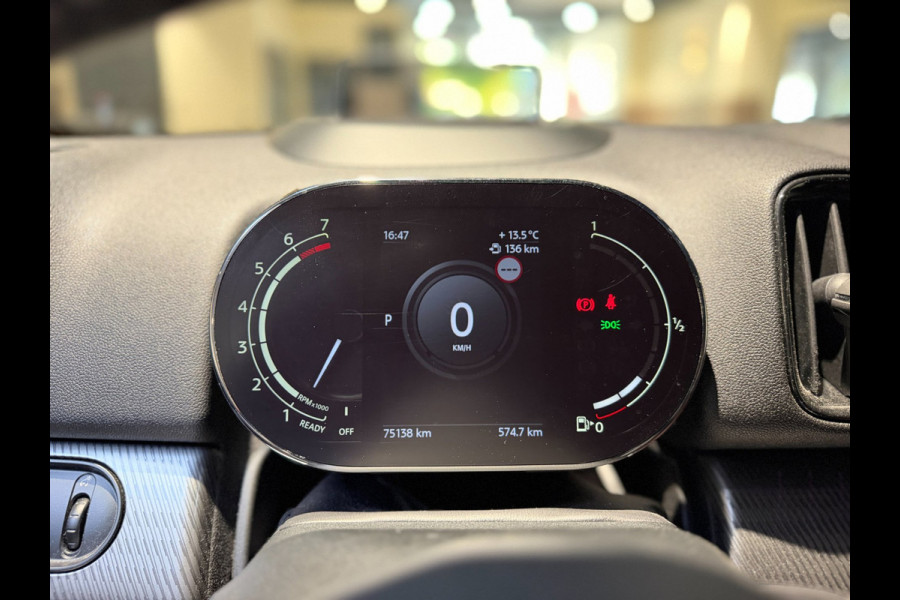 MINI Countryman 2.0 Cooper S Hammersmith|Pano|Keyless|Memory|H&K