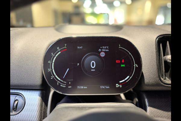 MINI Countryman 2.0 Cooper S Hammersmith|Pano|Keyless|Memory|H&K