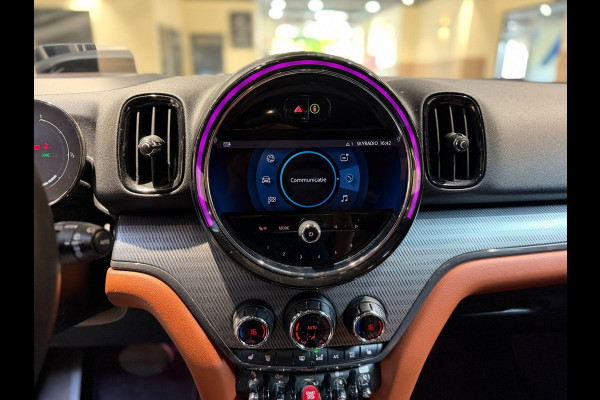 MINI Countryman 2.0 Cooper S Hammersmith|Pano|Keyless|Memory|H&K