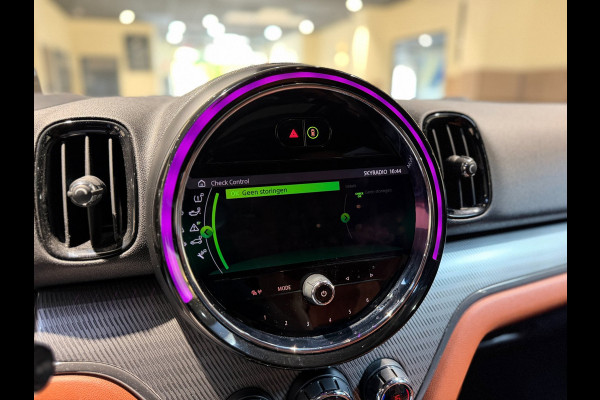 MINI Countryman 2.0 Cooper S Hammersmith|Pano|Keyless|Memory|H&K