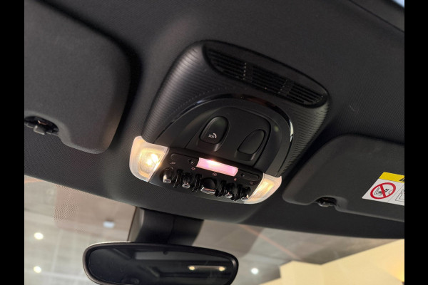 MINI Countryman 2.0 Cooper S Hammersmith|Pano|Keyless|Memory|H&K