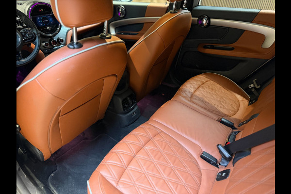 MINI Countryman 2.0 Cooper S Hammersmith|Pano|Keyless|Memory|H&K