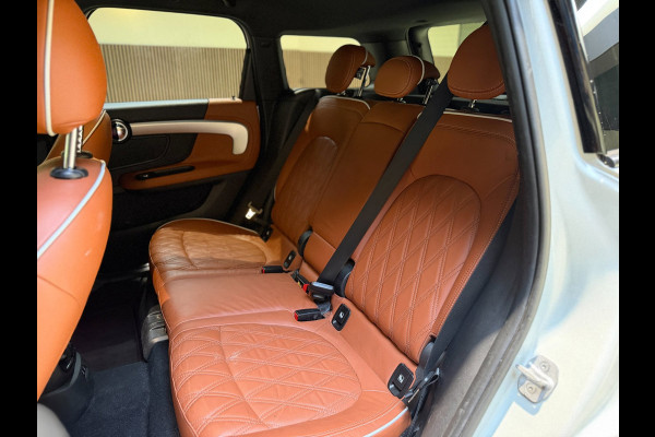 MINI Countryman 2.0 Cooper S Hammersmith|Pano|Keyless|Memory|H&K