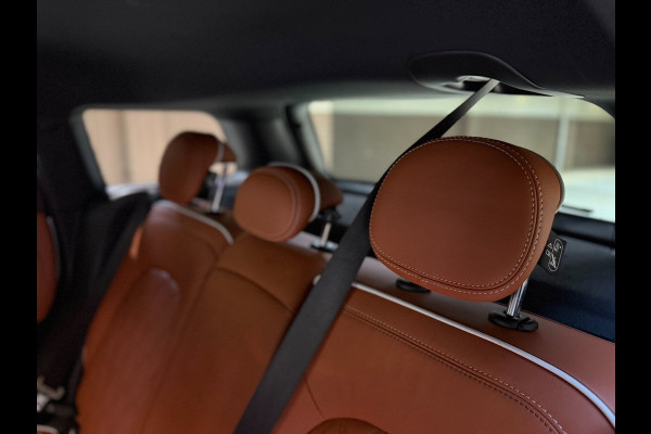 MINI Countryman 2.0 Cooper S Hammersmith|Pano|Keyless|Memory|H&K