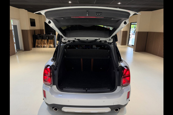 MINI Countryman 2.0 Cooper S Hammersmith|Pano|Keyless|Memory|H&K