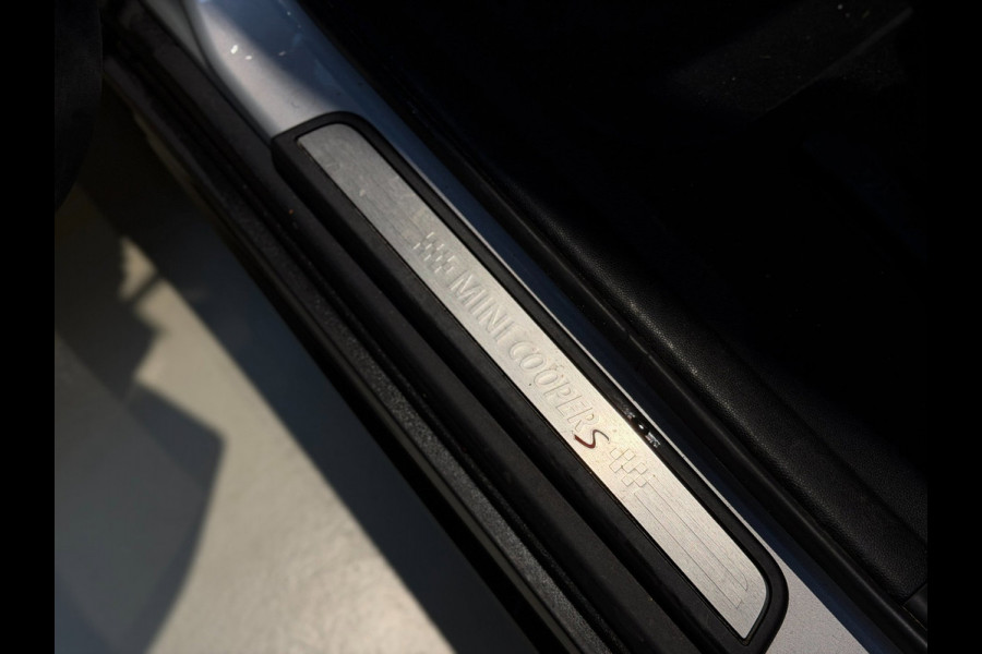 MINI Countryman 2.0 Cooper S Hammersmith|Pano|Keyless|Memory|H&K