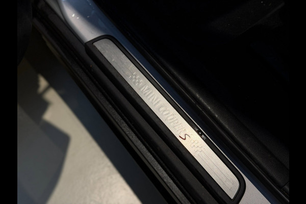 MINI Countryman 2.0 Cooper S Hammersmith|Pano|Keyless|Memory|H&K