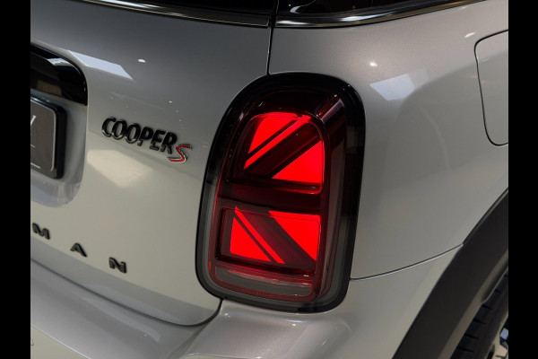 MINI Countryman 2.0 Cooper S Hammersmith|Pano|Keyless|Memory|H&K