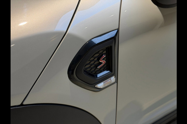 MINI Countryman 2.0 Cooper S Hammersmith|Pano|Keyless|Memory|H&K
