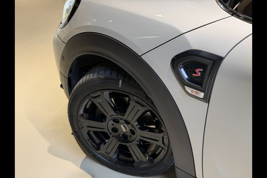 MINI Countryman 2.0 Cooper S Hammersmith|Pano|Keyless|Memory|H&K