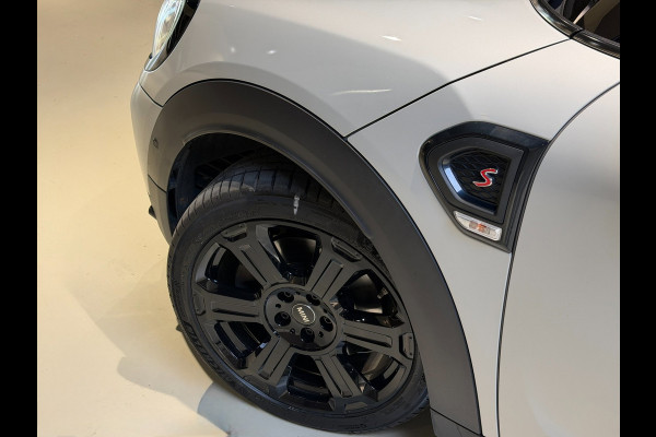 MINI Countryman 2.0 Cooper S Hammersmith|Pano|Keyless|Memory|H&K