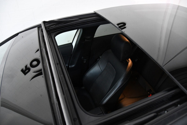 Mercedes-Benz A-Klasse 250 Sport, Pano, Applecarplay
