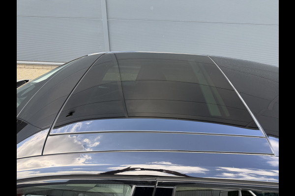 DS DS 4 225pk E-Tense Performance Line+ (Elektrisch Schuifdak - Trekhaak - Leder incl verwarming/geheugen - Elektrische Klep - Focal Ele