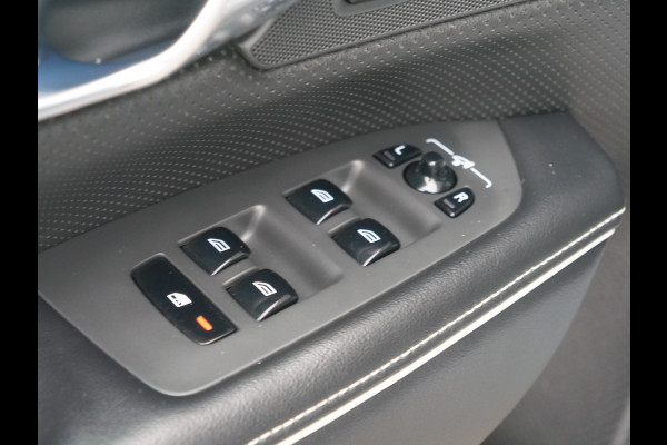 Volvo V90 2.0 T5 R-Design | panorama | memory-zetels | led..