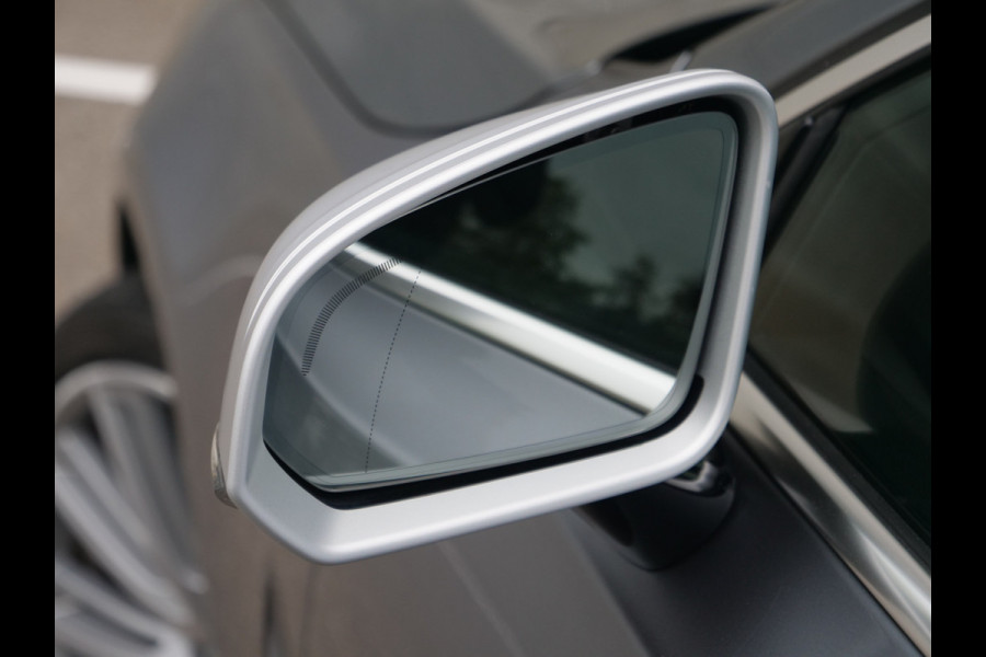 Volvo V90 2.0 T5 R-Design | panorama | memory-zetels | led..