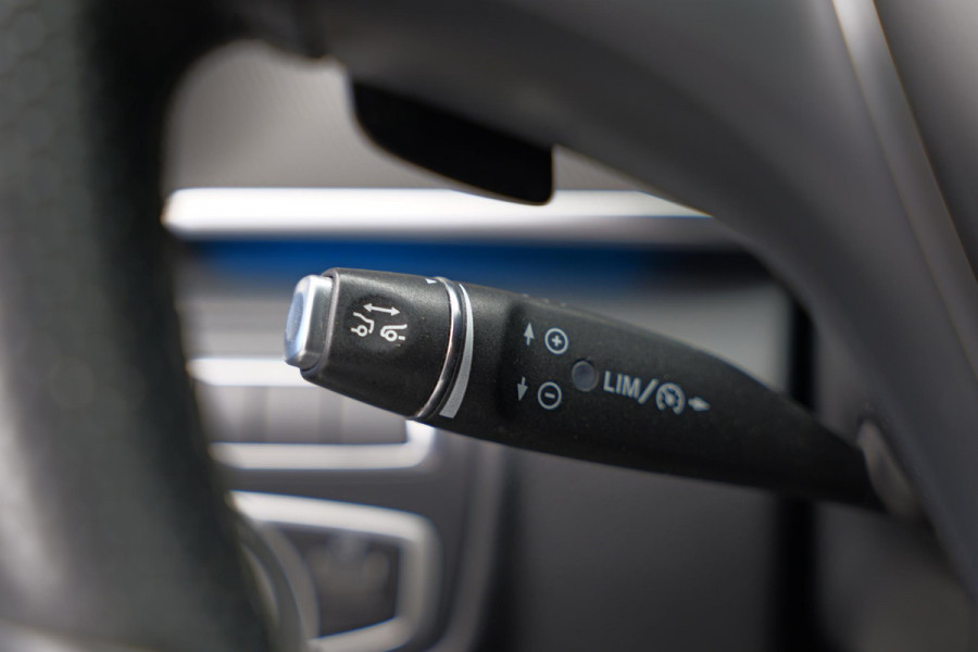 Mercedes-Benz V-Klasse 250d 4-MATIC Lang |7-Pers|Pano|Burmester|