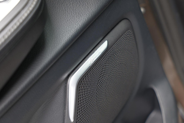 Mercedes-Benz V-Klasse 250d 4-MATIC Lang |7-Pers|Pano|Burmester|