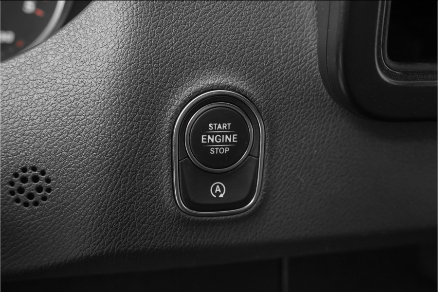 Mercedes-Benz Sprinter 314 2.2 CDI L2H2 Automaat LED Navi 18" Trekhaak