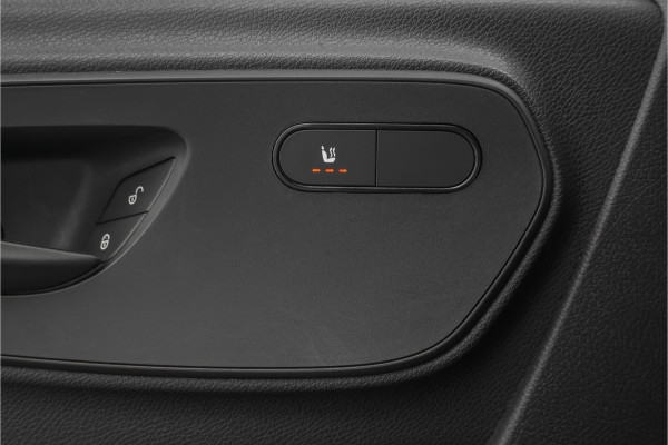Mercedes-Benz Sprinter 314 2.2 CDI L2H2 Automaat LED Navi 18" Trekhaak