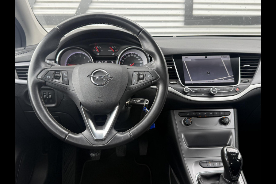 Opel Astra 1.0 Business+ Navi|Clima|Cruise|PDC|N.A.P|APK tot 01-2027