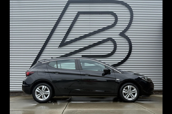 Opel Astra 1.0 Business+ Navi|Clima|Cruise|PDC|N.A.P|APK tot 01-2027