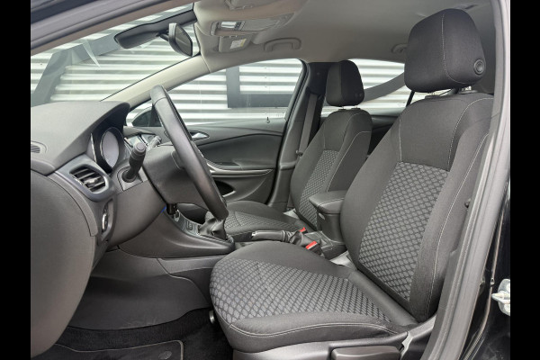 Opel Astra 1.0 Business+ Navi|Clima|Cruise|PDC|N.A.P|APK tot 01-2027