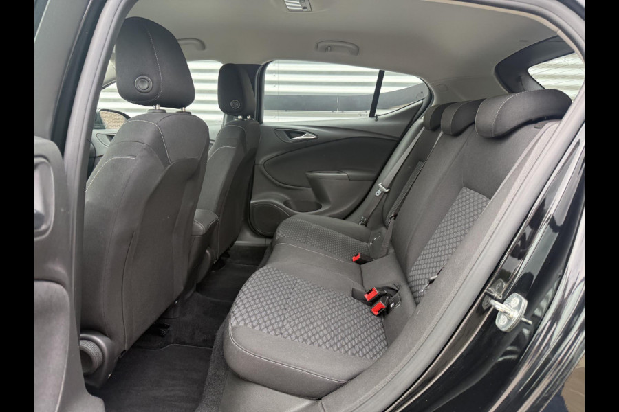 Opel Astra 1.0 Business+ Navi|Clima|Cruise|PDC|N.A.P|APK tot 01-2027