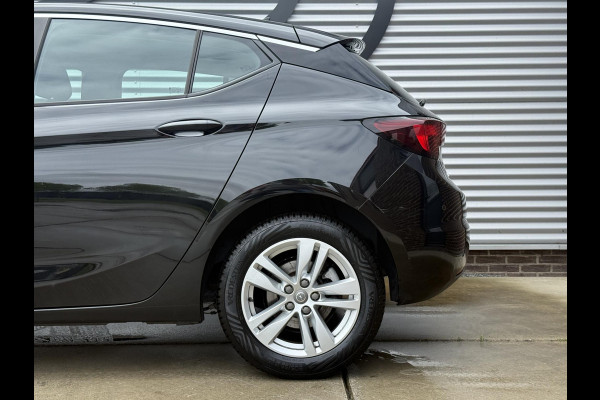 Opel Astra 1.0 Business+ Navi|Clima|Cruise|PDC|N.A.P|APK tot 01-2027