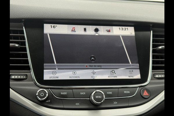 Opel Astra 1.0 Business+ Navi|Clima|Cruise|PDC|N.A.P|APK tot 01-2027